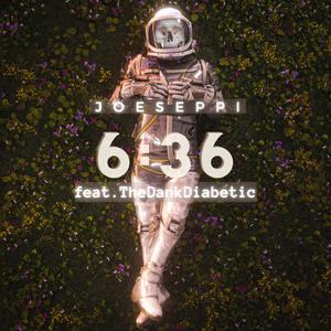6:36 (feat. TheDankDiabetic)