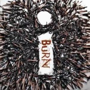 Break Away (feat. Kallaghan)