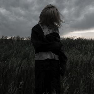 devil on my shoulder