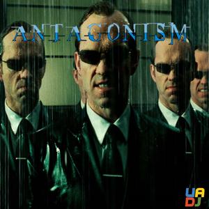 Antagonism