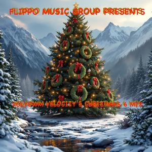 Red Wire, Green Wire (The Stress) (feat. Dire Domain)