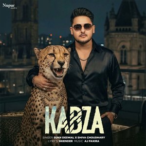 Kabza