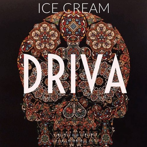Driva (Original Mix)