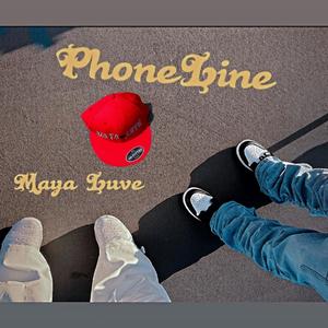 PhoneLine