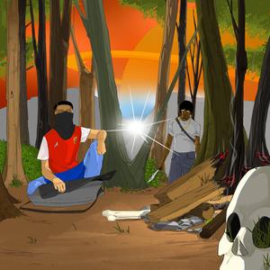 Freestyle Apocalypse 3.0 (feat. Sentito La B)