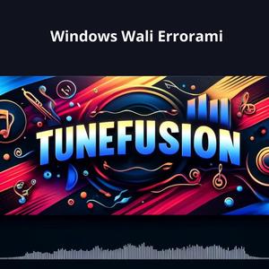 Chcę do Kosi (Konstancja)