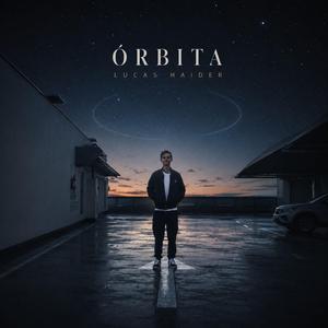 Órbita