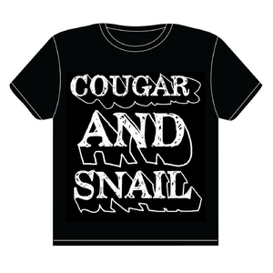 In the City (feat. Steso Songs)