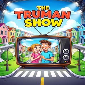 The Truman show