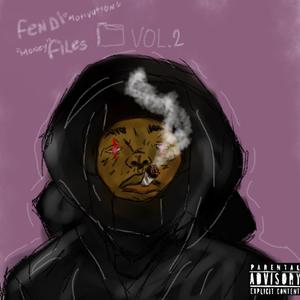 TF? (feat. Maine CG)