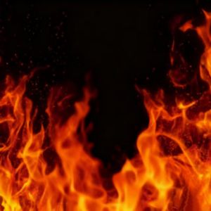 Fire