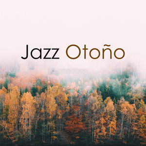 On The Sunny Side Of The Street