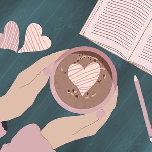 范晓萱-我要我们在一起