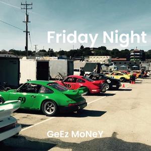 Friday Night