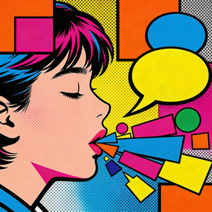 まだ届かない言葉