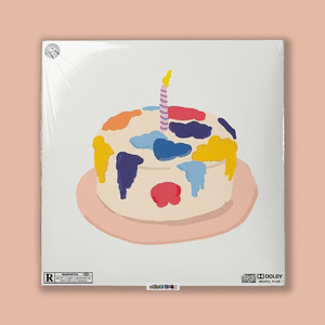 [FREE] "Happy Birthday"- Pop Type Beat