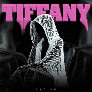 Tifany