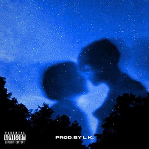 Nothing Lasts Forever