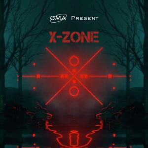 X-ZONE