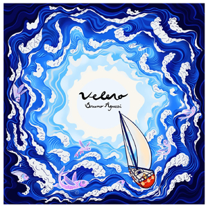 Velero