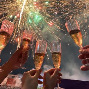 Celebrate