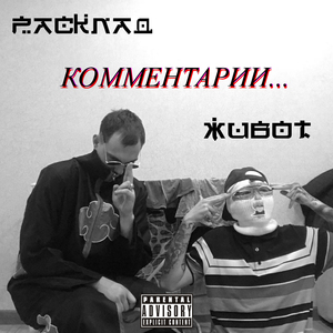 Комментарии