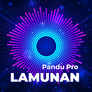 Lamunan