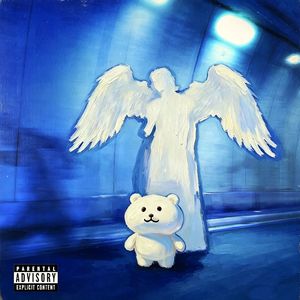 Secondhand x Loves Me Not（的确良Dacron remix）