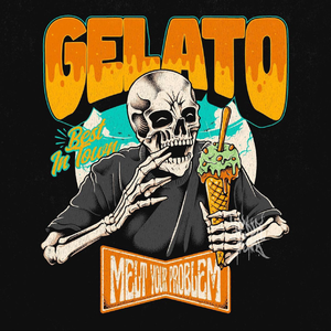 【Free】“GELATO” Key Glock x Young Dolph Type Beat