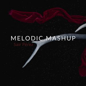 Melodic Mashup