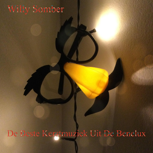 Het Is Kerstmis Voor Iedereen (Stop Met Zagen Met Andere Woorden)