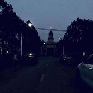 “ 想 和 我 玩 捉 迷 藏 吗 ”