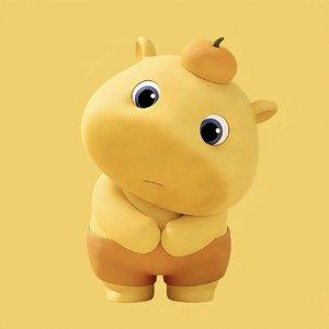 两种声音