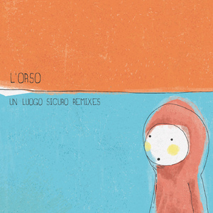 Berlino (Miami Mais Spinoff Remix)