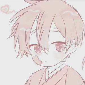 if you feel my love京剧版