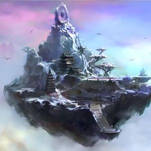 【FREE】"翠云洞"Chinese x Gunna x Young Thug Type Beat