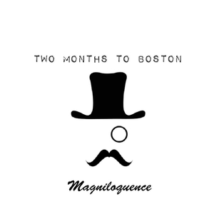 You Got Your 6/8 in My 4/4