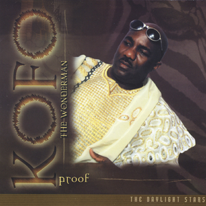 Bisimilahi-sunny Ade