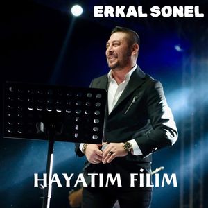 Hayatım Filim