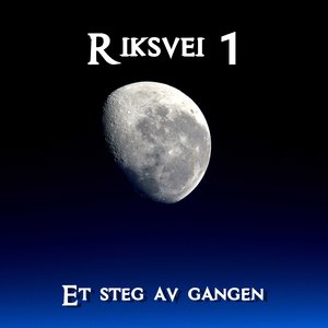 Et steg av gangen