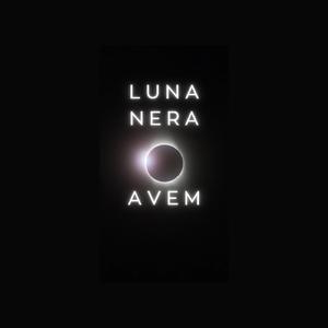 LUNA NERA