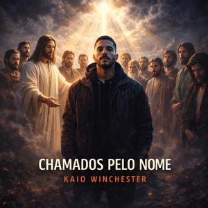 Chamados pelo nome