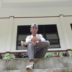 Aku Rela Buta
