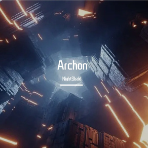 Archon