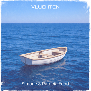 Vluchten