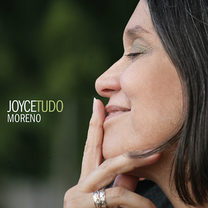 Aquelas canções em mim