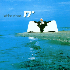 Ich Erkläre Dir Die Welt