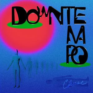 reroute (feat. Landon Sears)