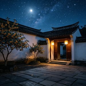 星空下的院落_20260510_152605.wav