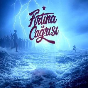 Firtina Çağrisi